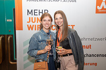JW-Sommerfest-2025 (120).jpg